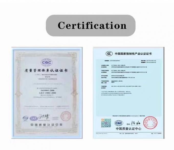 Genuine New 2741037100 Spark Plug Engine 6Pcs For HYUNDAI SANTA FE TIBURON