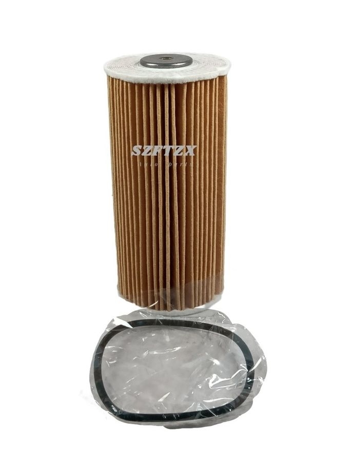 Brand New 263202F100 Hyundai  Auto Oil Filte 93.5mm 26320-2F100 Diesel Oil Filter For Santa Fa KIA