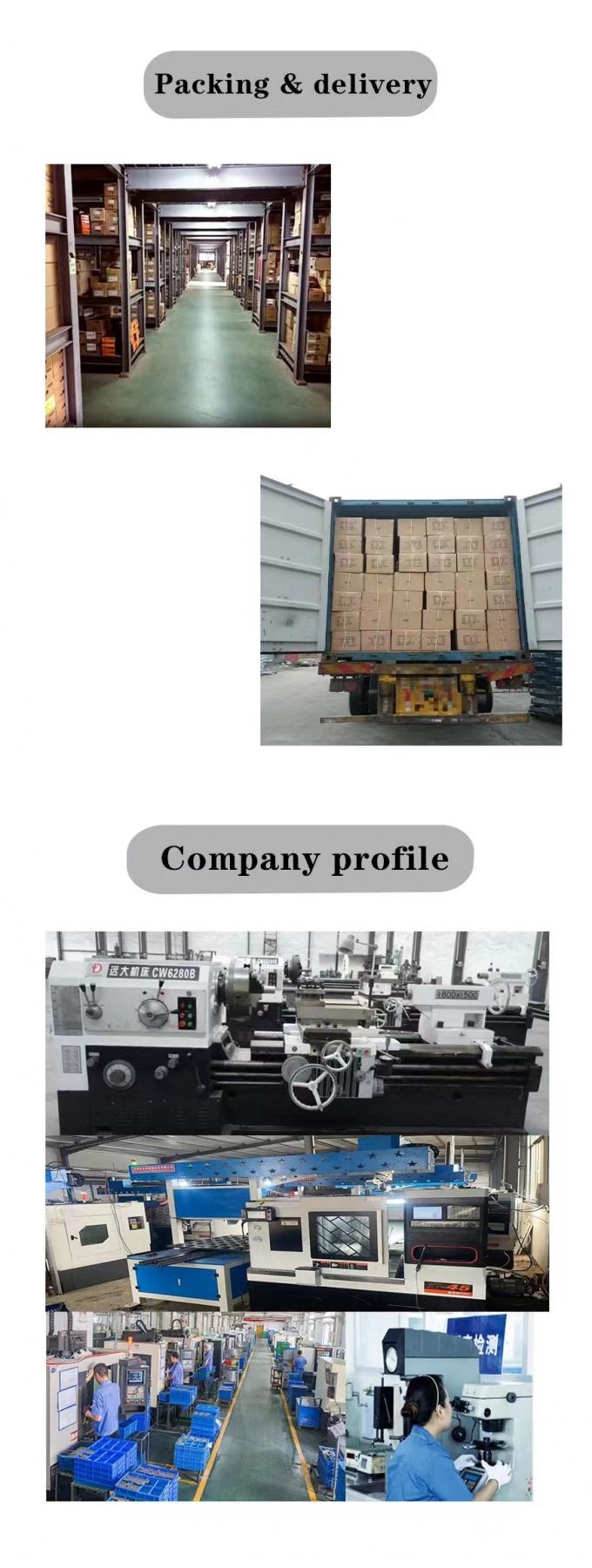 Heater Auto Blower Fan 64119265892 64119146765 64119266185 For BMW X3 F25