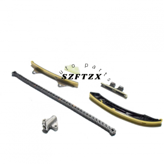 2441003000 Auto Timing Chain Kit Tool 2443103100 2443203000 For Hyundai KIA G4LC Engine