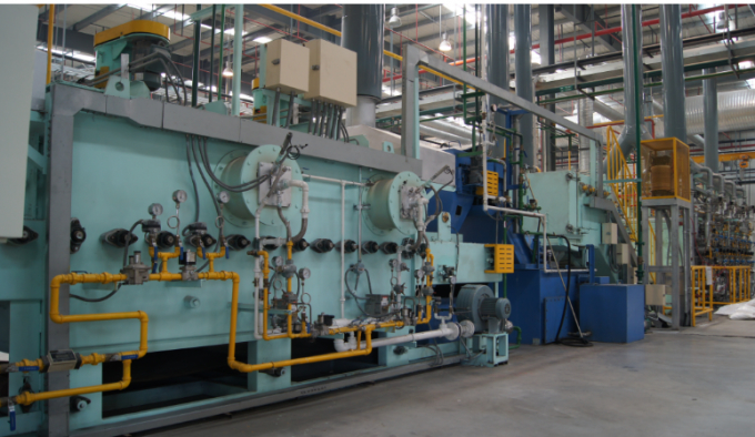 4PCS Timing Chain Kit Tool 243212B000 2441025001 For Hyundai Kia CVVT 1.6L 1.4L