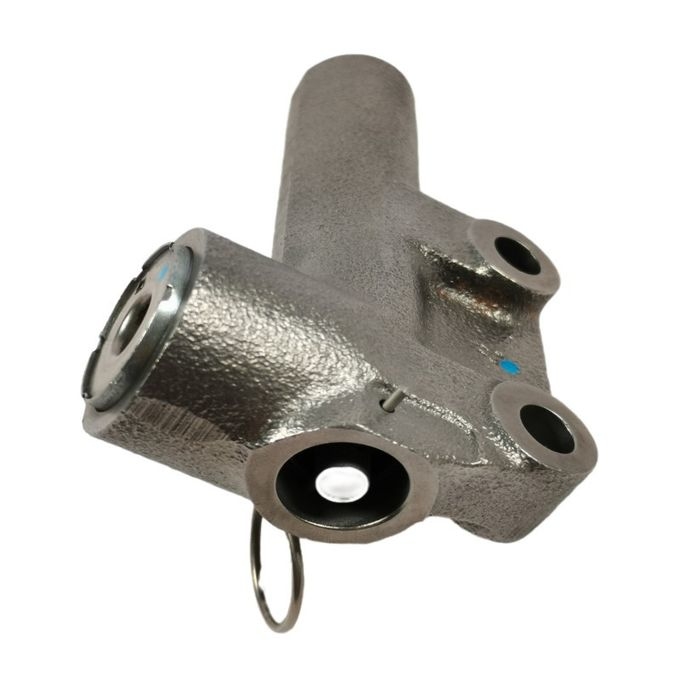 Genuine New 2441037100 24410-37100 Timing Belt Hydraulic Tensioner for Hyundai Sonata / Kia Optima 1999-2010