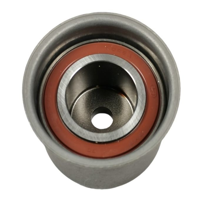 Genuine New 2481039810 24810-39810 Timing Belt Idler Pulley for Hyundai Kia Models