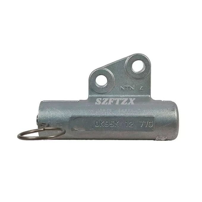 Genuine New 0K95K12770 Tensioner Pulley Timing Belt For Kia CARNIVAL CREDOS 1999-2006