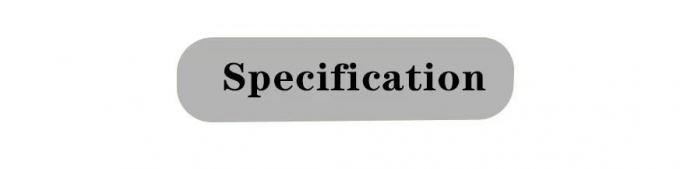 Throttle Valve Body 351002E000 For Cerate Hyundai Tucson Ix35 Sonata Kia Forte Soul