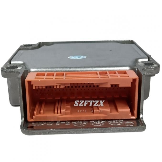 Genuine New AIR BAG ESPS UNIT 959103D000 Control Module for HYUNDAI SONATA