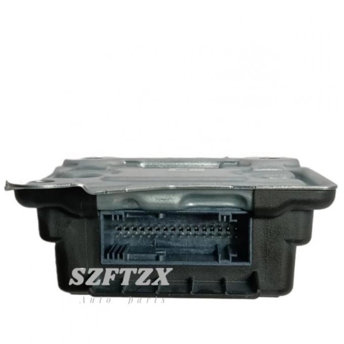 Genuine 3658110XSZ08A Air Bag ECU Control Module for HAVAL H2 2016-2019