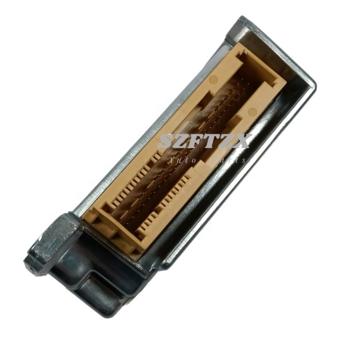 Genuine Air Bag Control Unit 959102D700 for Hyundai Elantra 2007-2015