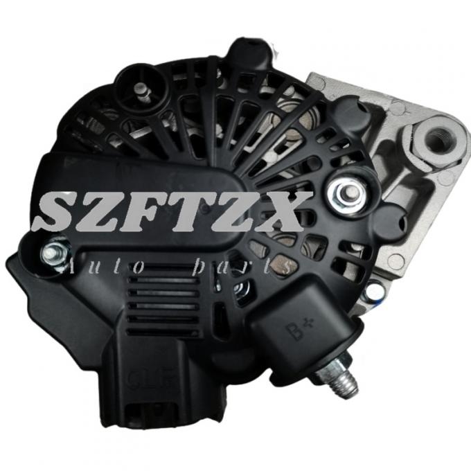 37300-2B500 Car Alternator OEM Automotive Alternator For Hyundai Veloster Accent KIA CEED VENGA