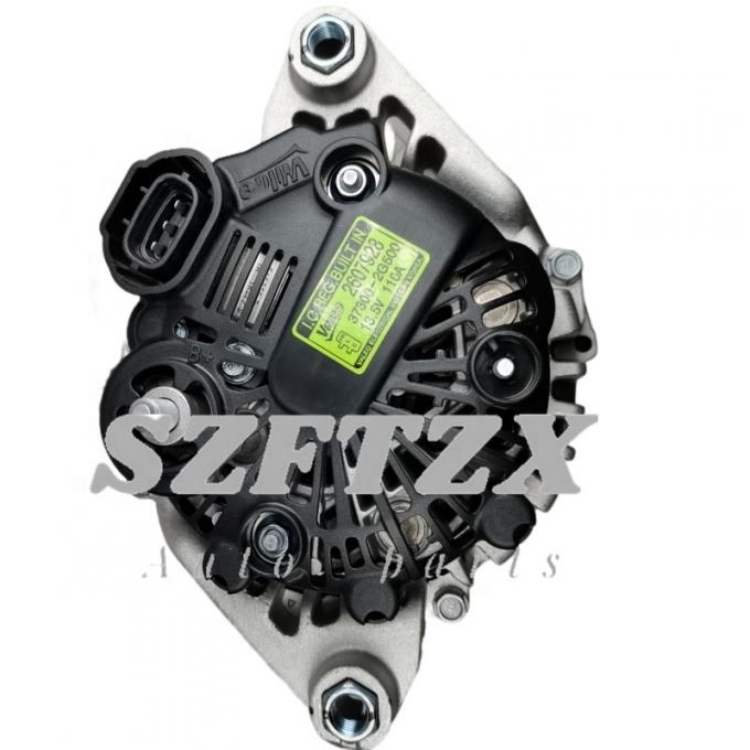 OPTIMA SORENTO Genuine Alternator 373002G500 For Hyundai AZERA Santa Fe KIA K5 K7
