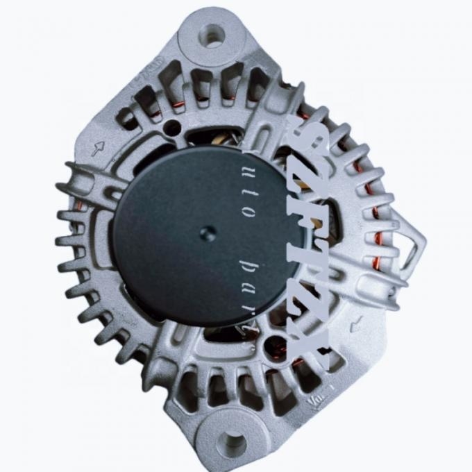 OPTIMA SORENTO Genuine Alternator 373002G500 For Hyundai AZERA Santa Fe KIA K5 K7