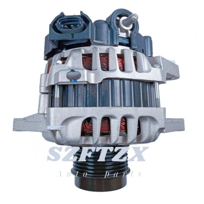 Genuine New Car Auto Alternator 373002B520 Car Alternator Power Generator For Hyundai Elantra KIA CEED