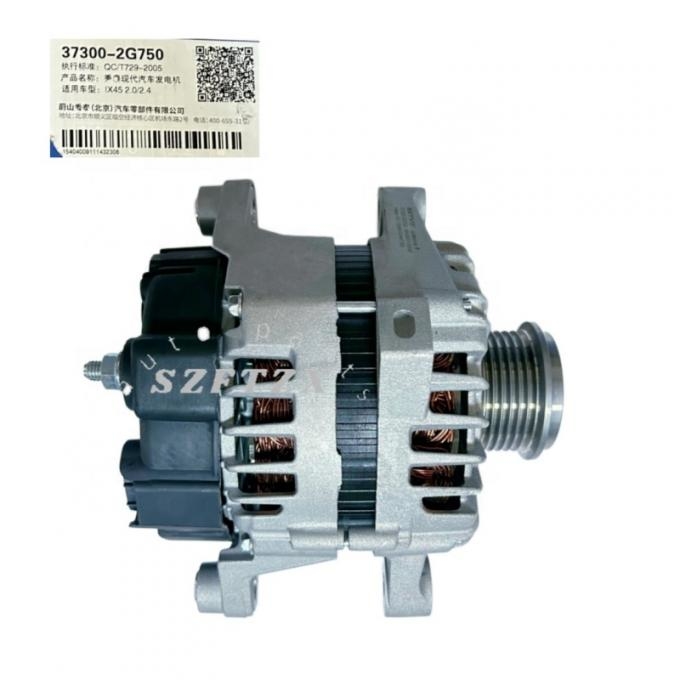 Performance Hyundai Generator 373002G750 For Hyundai SONATA KIA SORENTO