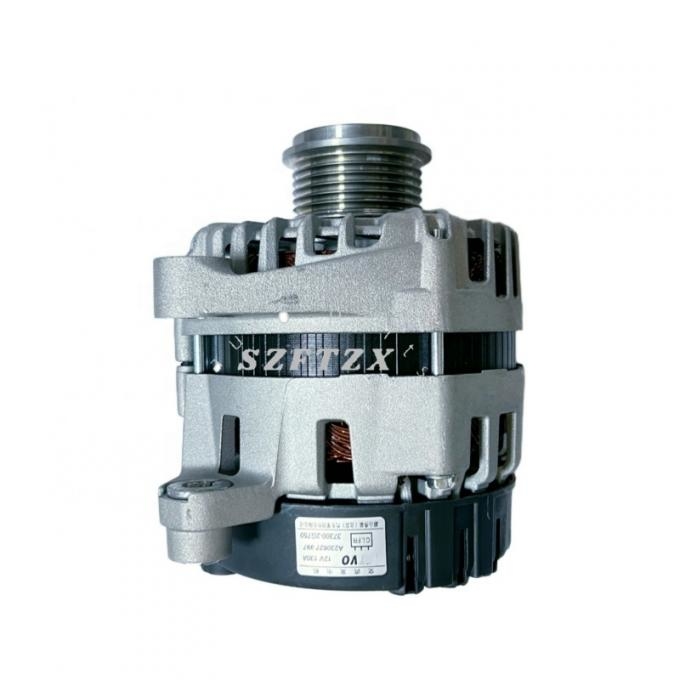 Performance Hyundai Generator 373002G750 For Hyundai SONATA KIA SORENTO