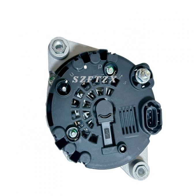 Performance Hyundai Generator 373002G750 For Hyundai SONATA KIA SORENTO