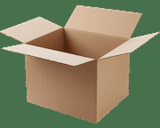 Ignition Coil Assembly 27301-26600 for Hyundai Accent 1.4L KIA CERATO RIO