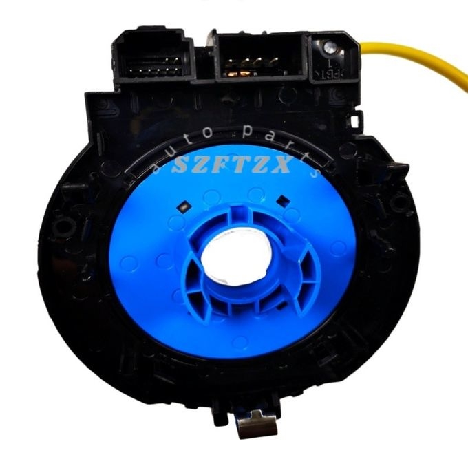 High quality Auto Clock Spring Contact 934903E100 for 2005-2008 Kia Sorento