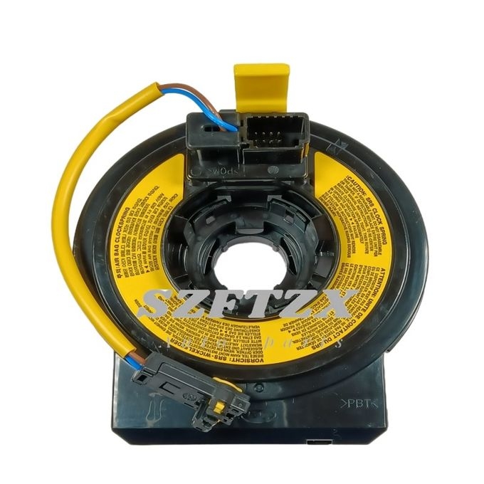 Korea Genuine New Auto Clock Spring 934902H300 for Hyundai ELANTRA KIA I30