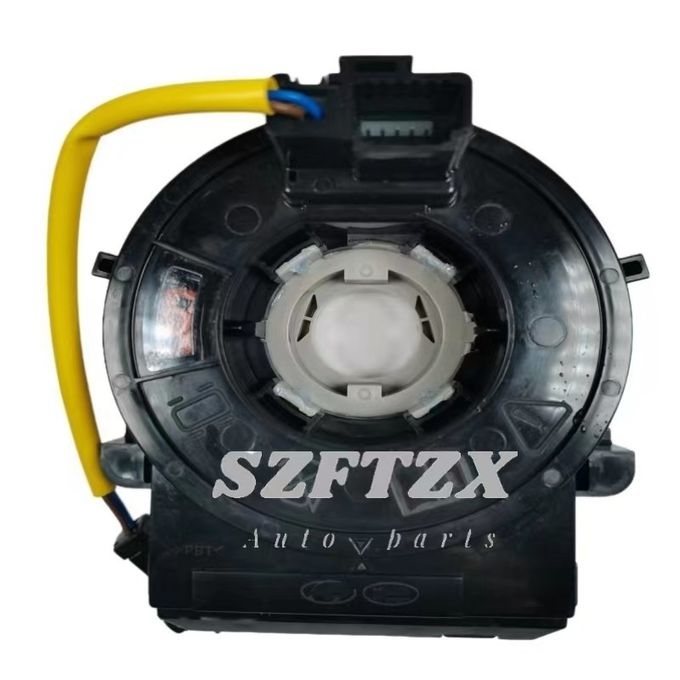 Korea Genuine New Auto Clock Spring 934902K200 for Kia Forte Soul Sportage Hyundai Tucson