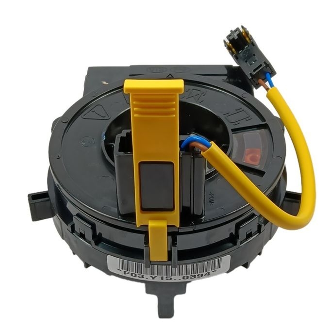 Korea Original Genuine New Clock Spring 934902M500 for Kia Forte Cerato