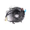 Clock Spring Contact Assy 93490G3130 for Hyundai Accent i30 Kia CEED