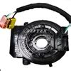 High quality Auto Clock Spring 934901D600 for Kia Rondo Carens