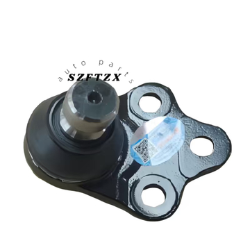 Brand New Ball Joint 2904170XKU00A Lower Suspension Ball Joint for Great Wall Haval H7 Wey VV7