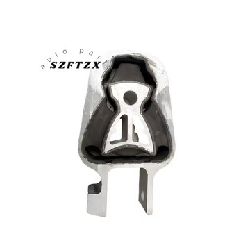 Genuine New 1001410XKU00A Rear Engine Bracket for Great Wall Haval H7 Wey VV7