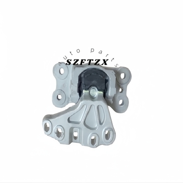 Genuine New 1001110XKU00A Left  Engine Bracket for Great Wall Haval H7 Wey VV7