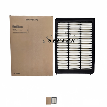 Genuine New 28113D3300 Air Filter 28113F8100 for Hyundai Tucson IX35 Kia Sportage