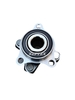 Genuine New 3103100XNZ01A Front Wheel Hub Bearing Assembly For GREAT WALL ORA RI R2