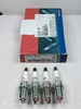 Genuine New 2741037100 Spark Plug Engine 6Pcs For HYUNDAI SANTA FE TIBURON