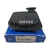 Transmission Oil Filter