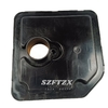 Transmission Oil Filter