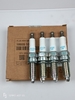 1885510060 Auto Spark Plugs For HYUNDAI I20 I30 KIA  CARENS CEE'D VENGA