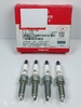 1887311080 Engine Spark Plug 4Pcs For HYUNDAI VENUE Elantra  KIA  Cerato