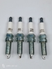 1887311080 Engine Spark Plug 4Pcs For HYUNDAI VENUE Elantra  KIA  Cerato