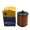 BRAND New 5650337 Oil Filter For Opel Vectra C SAAB 1.8 1.9 2.0 2.2 2.4 Alfa Romeo Chevrolet Fiat