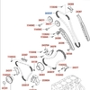 Timing Chain Kits