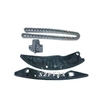 Timing Chain Kit Tool