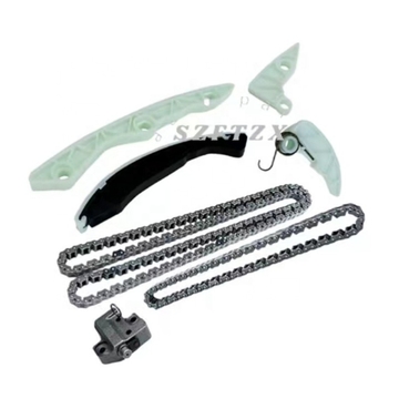 Timing Chain Kit