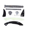 Timing Chains Kit