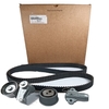 Genuine New Timing Belt Kit Tensioner