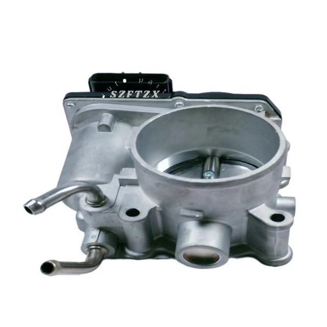 High quality brand new throttle body 351002E000