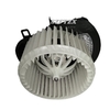 High Quality Brand New 7P0820021G Blower Fan RHD