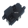 Heater Blower Motor Resistor Module