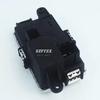 Heater Blower Motor Resistor Module