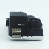 Heater Blower Motor Resistor Module