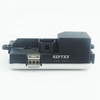 Heater Blower Motor Resistor Module