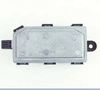 Auto Blower Fan Blower Motor Module